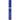 Max Factor Divine Lashes Waterproof Mascara Zwart