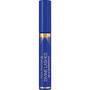 Max Factor Divine Lashes Waterproof Mascara Zwart