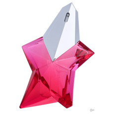 Thierry Mugler Angel Nova Eau de Parfum 50 ML
