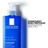 La Roche-Posay Toleraine Foaming Gel Cleanser 400 ML