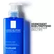 La Roche-Posay Toleraine Foaming Gel Cleanser 400 ML