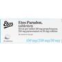 Etos Paradon Tabletten