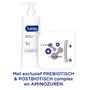 Sanex BiomeProtect Atopicare Calming Body Lotion 250 ML