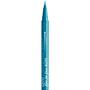 NYX Professional Makeup Epic Ink Linker Glitz 01 Tapered Twinkle