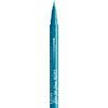 NYX Professional Makeup Epic Ink Linker Glitz 01 Tapered Twinkle