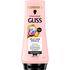 Gliss Split Hair Miracle Conditioner 200 ML