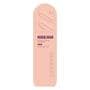 Herbolist Huid & Haar 60 Mini Tabletten