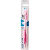 Etos Triple Action Medium Tandenborstel