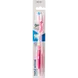 Etos Triple Action Medium Tandenborstel 