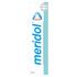 Meridol Tandvleesbescherming Tandpasta - 75 ML