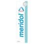 Meridol Tandvleesbescherming Tandpasta - 75 ML