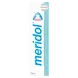 Meridol Tandvleesbescherming Tandpasta 75 ML