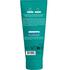 Naïf Kids Hair Styling 75 Gr