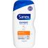 Sanex Expert Skin Health Sensitive Douchecreme 400 ML