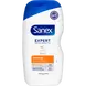 Sanex Expert Skin Health Sensitive Douchecrème 400 ML