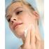 NIVEA Rose Care Reinigingsdoekjes 25 Stuks