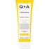Q+A Ceramide Douchecrème 250 ML