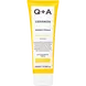 Q+A Ceramide Douchecrème 250 ML
