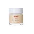 Kenkô Creamy Mama Balm 100ml