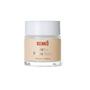 Kenkô Creamy Mama Balm 100ml