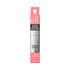 e.l.f. Glow Reviver Slipstick Pink-Me Energy