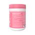 Vital Proteins Beauty Collagen Strawberry Lemon 271 GR