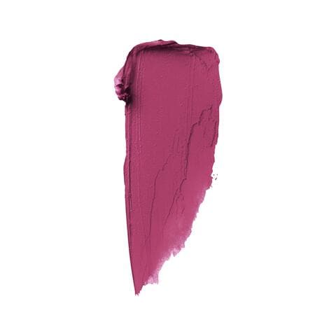 NYX Professional Makeup Soft Matte Lip Cream Prague Smlc18