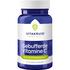 Vitakruid Gebufferde Vitamine C - 30 vegan capsules