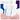 Oral-B Kids Disney Frozen Opzetborstels 4 Stuks