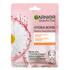 Garnier SkinActive Hydra Bomb Sheet Masker Kamille