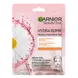 Garnier SkinActive Hydra Bomb Sheet Masker Kamille