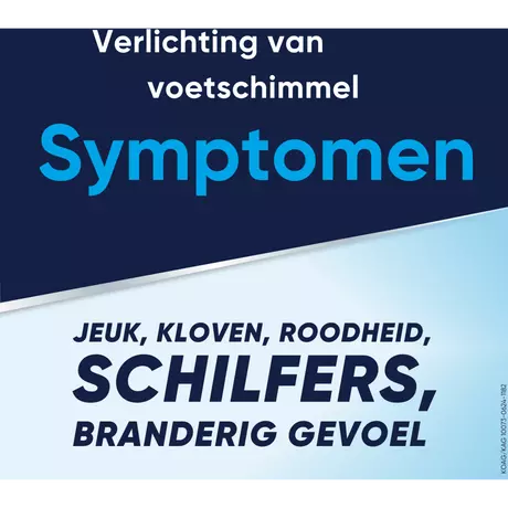 Lamisil Once Voetschimmelbehandeling 4 GR