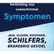 Lamisil Once Voetschimmelbehandeling 4 GR