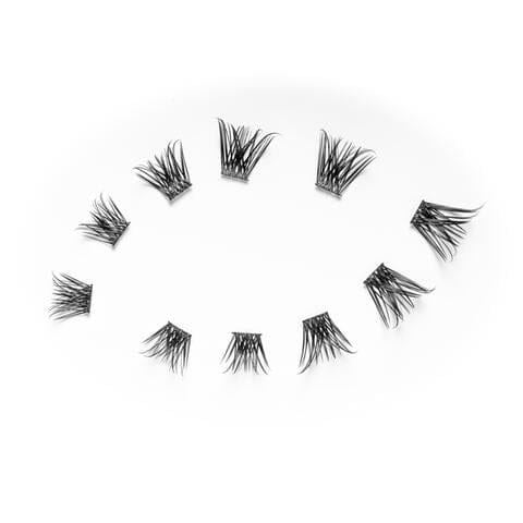 Eylure Wet Look No.30