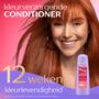 Andrélon Levendige Kleur conditioner 200 ML