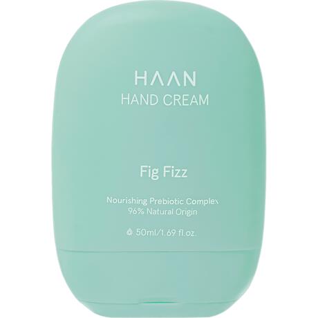 HAAN Fig Fizz Handcrème 50 ML