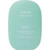 HAAN Fig Fizz Handcr&egrave;me 50 ML