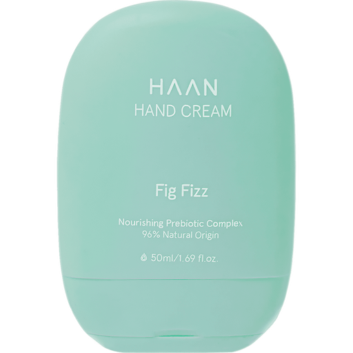 HAAN Fig Fizz Handcrème 50 ML