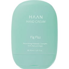 HAAN Fig Fizz Handcrème 50 ML