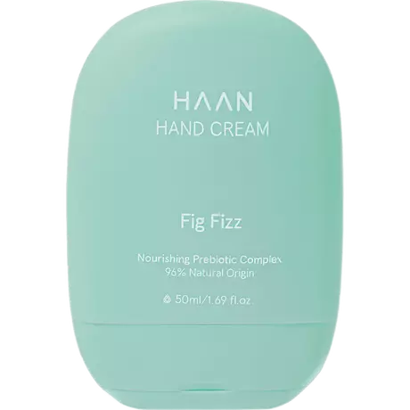 HAAN Fig Fizz Handcrème 50 ML