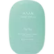 HAAN Fig Fizz Handcrème 50 ML