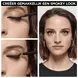 L'Oréal Paris Infaillible 36H Grip Gel Waterproof Eyeliner Blue Jersey