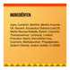 Tiger Balm Nek Shouder Rub 50 gram
