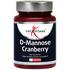 Lucovitaal Cranberry & D-Mannose+
