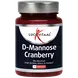 Lucovitaal Cranberry & D-Mannose+