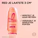 L'Oréal Paris Elvive Dream Lengths Conditioner 200 ML