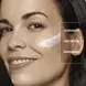 Olay Regenerist Nachtcrème 50 ML