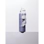 Björn Axén Volume Mousse Medium Strong 200 ML
