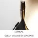 L'Oréal Paris Volume Million Lashes Mascara Classic Zwart