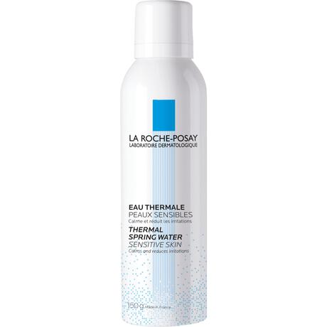 La Roche-Posay Thermaal Water Gevoelige Huid 150 ML